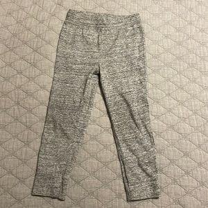Cute jogger pants